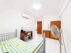 Blk 321B Anchorvale Grove (Sengkang), HDB 4 Rooms #582561801